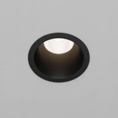 Встраиваемый светильник Technical DL118-15W-2.7K-B