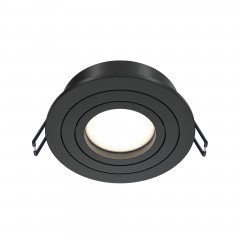 Встраиваемый светильник Technical DL023-2-01B