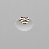 Встраиваемый светильник Technical DL119-10W-4K-TRS-W