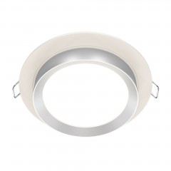 Встраиваемый светильник Technical DL086-GX53-RD-WS