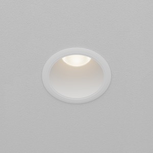 Встраиваемый светильник Technical DL116-10W-4K-W