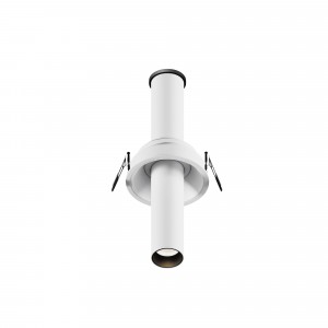 Встраиваемый светильник Technical C140RS-L200-7W3K-W