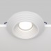 Встраиваемый светильник Technical DL004-1-01-W