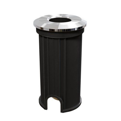 Встраиваемый светильник Outdoor O044DL-L1S3K2 Встраиваемый светильник Outdoor O044DL-L1S3K2