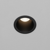 Встраиваемый светильник Technical DL116-10W-4K-B