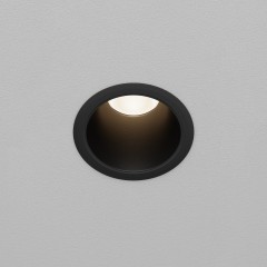 Встраиваемый светильник Technical DL116-10W-4K-B