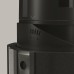 Встраиваемый светильник Technical DL057-7W3K-B