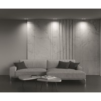 Встраиваемый светильник Technical DL003-02-W