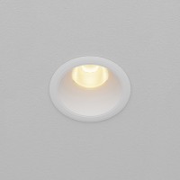 Встраиваемый светильник Technical DL115-10W-2.7K-W