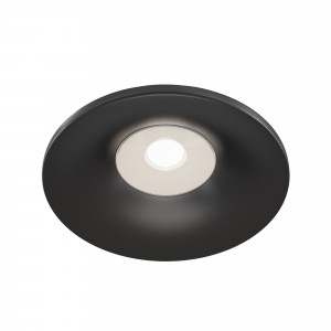 Встраиваемый светильник Technical DL041-01B