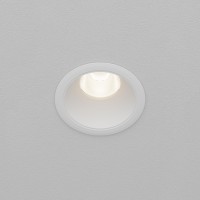 Встраиваемый светильник Technical DL115-10W-4K-W