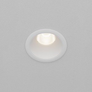 Встраиваемый светильник Technical DL115-10W-4K-W