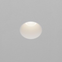 Встраиваемый светильник Technical DL120-10W-4K-TRS-W