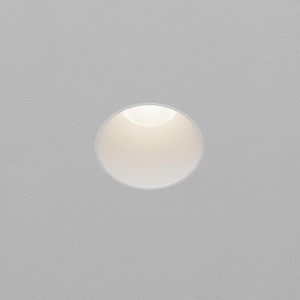 Встраиваемый светильник Technical DL120-10W-4K-TRS-W