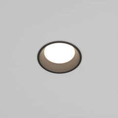 Встраиваемый светильник Technical DL055-8W3-4-6K-B