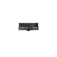 Встраиваемый светильник Technical DL065-12W3-6K-B