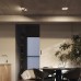 Встраиваемый светильник Technical DL102-12W4K-W