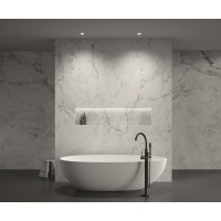 Встраиваемый светильник Technical DL033-2-01B