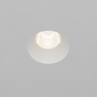 Встраиваемый светильник Technical DL121-15W-4K-TRS-W