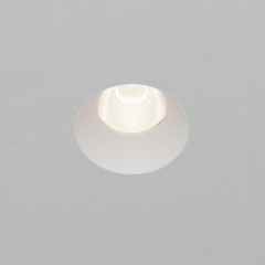 Встраиваемый светильник Technical DL121-15W-4K-TRS-W