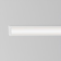 Встраиваемый светильник Technical DL066-20W3-6K-W