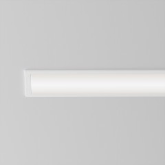 Встраиваемый светильник Technical DL066-20W3-6K-W