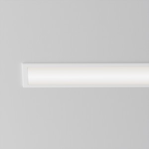 Встраиваемый светильник Technical DL066-20W3-6K-W