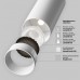 Встраиваемый светильник Technical C053CL-L12W2.7K-W-W