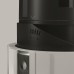 Встраиваемый светильник Technical DL057-7W3K-W