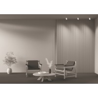 Встраиваемый светильник Technical DL044-01-GU10-W