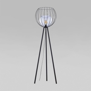 Торшер TK Lighting 5057 Universo