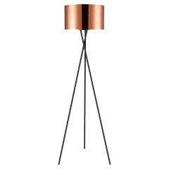 Торшер Lussole Lgo LSP-0634