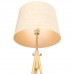 Торшер Loft IT Natural Loft7112F