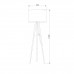 Торшер TK Lighting 5284 Tokyo