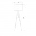 Торшер TK Lighting 5284 Tokyo