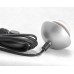 Торшер Lussole Lgo Klamath LSP-0557