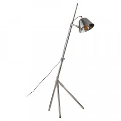 Торшер Covali FL-51519