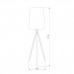 Торшер TK Lighting 5047 Walz
