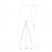 Торшер TK Lighting 5047 Walz