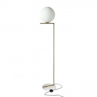 Торшер Loft IT ICL 2578-F