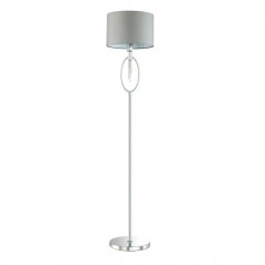 Торшер Lumion Neoclassi Santiago 4515/1F
