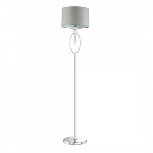 Торшер Lumion Neoclassi Santiago 4515/1F