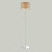 Торшер Lumion Neoclassi Santiago 4515/1F