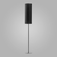 Торшер TK Lighting 5228 Luneta New
