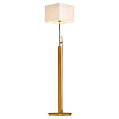 Торшер Lussole Montone GRLSF-2505-01