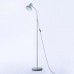 Торшер Ambrella light Traditional TR97662