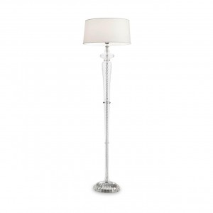 Торшер Ideal Lux Forcola PT1 142616