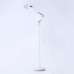 Торшер Ambrella light Traditional TR97641