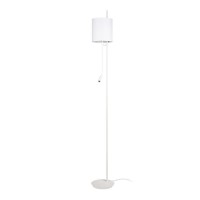 Торшер Loft IT Ritz 10253F/B White