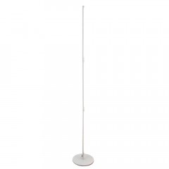 Торшер Mantra Torch 6735